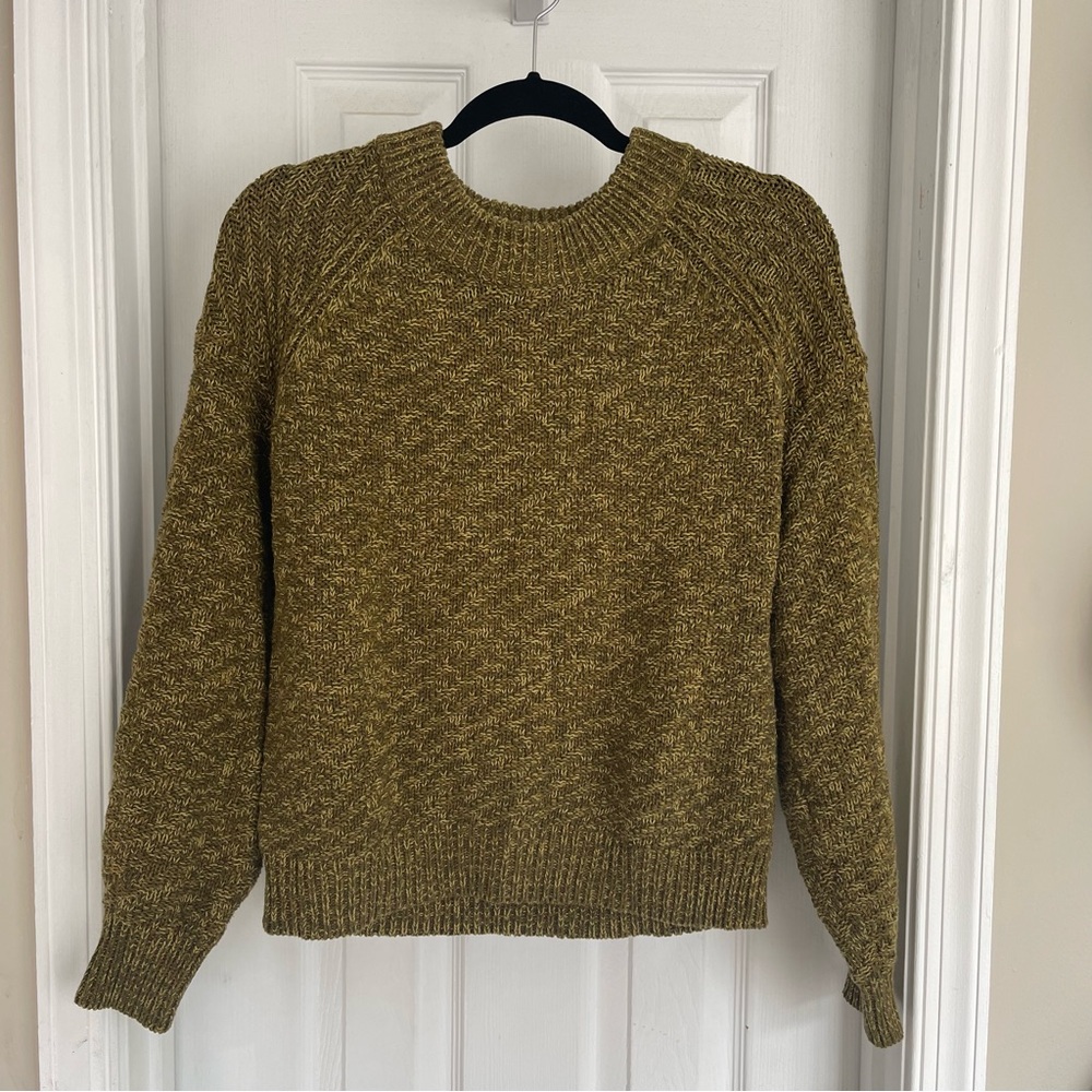 Universal Thread Women's Sweater